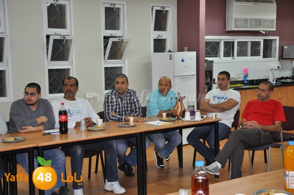 ijtema3 hai2a 1201 (7).JPG